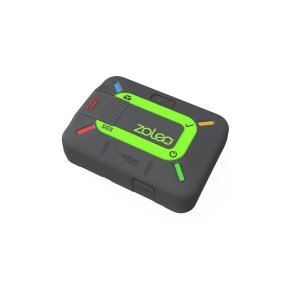 ZOLEO Satellite Communicator handheld satellite communicator