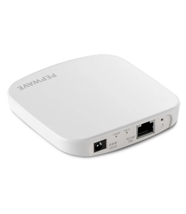 Peplink AP One AC Mini wireless access point