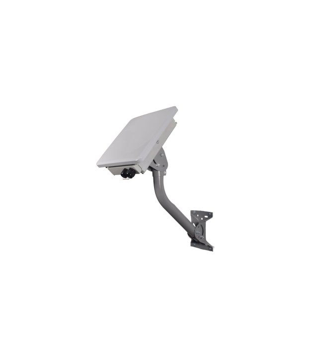 Hughes 9502 BGAN M2M Integrated Antenna Terminal