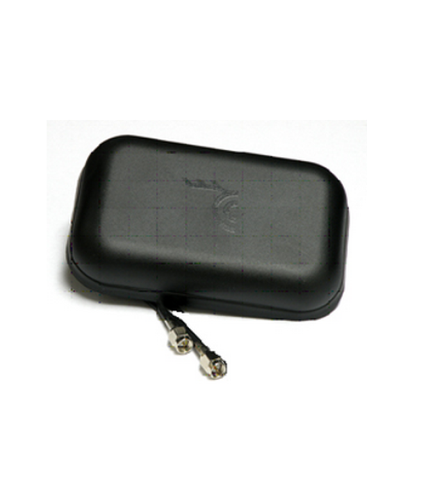 Iridium GO! rugged case accessory