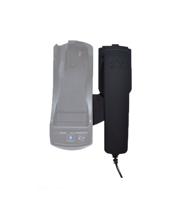 Privacy Handset 9555 Docks
