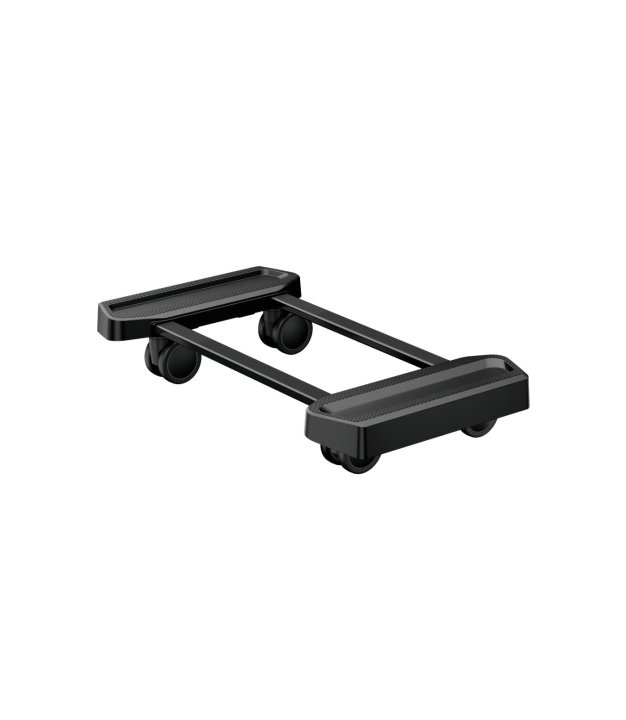 EcoFlow Battery Portable Stand (DELTA Pro Ultra)