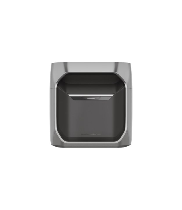 EcoFlow DELTA 3 Series Smart Extra Battery