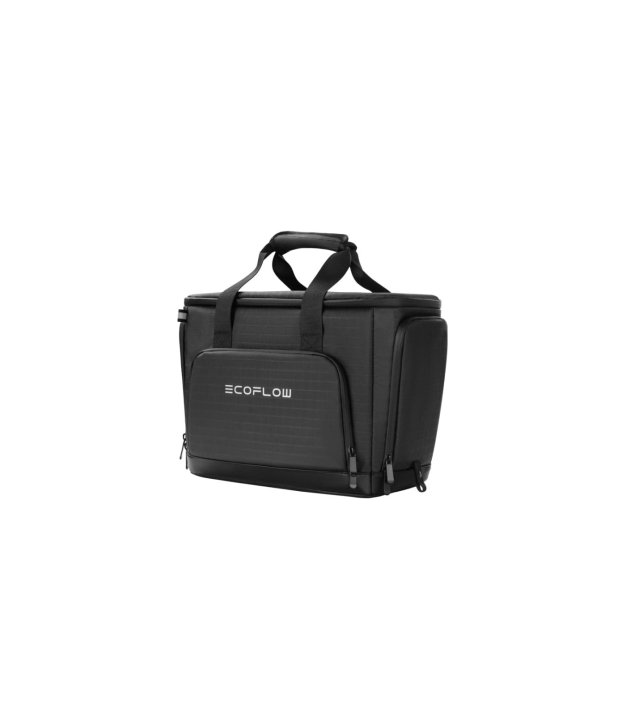 EcoFlow DELTA 3 Series Waterproof Bag