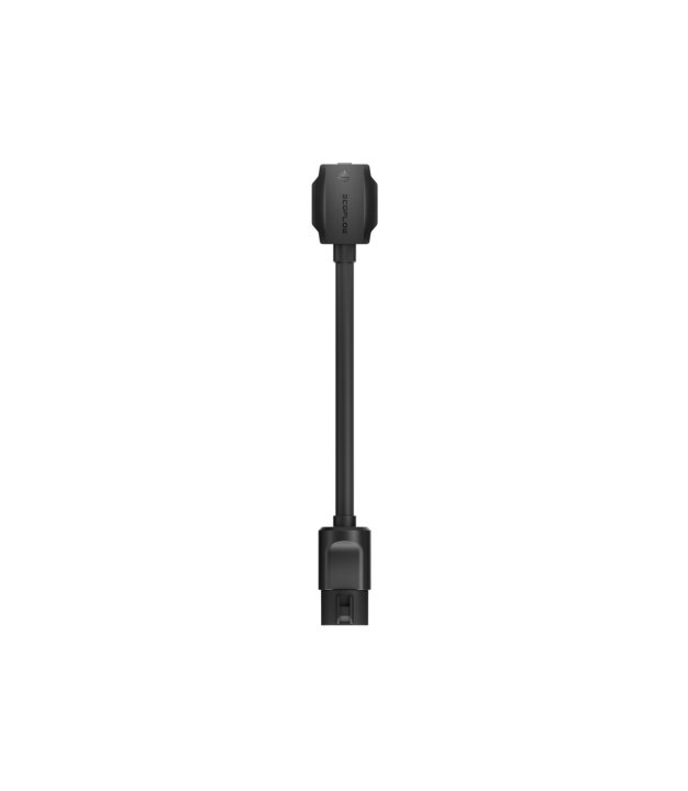 EcoFlow EV X-Stream Adapter (DELTA Pro Ultra)