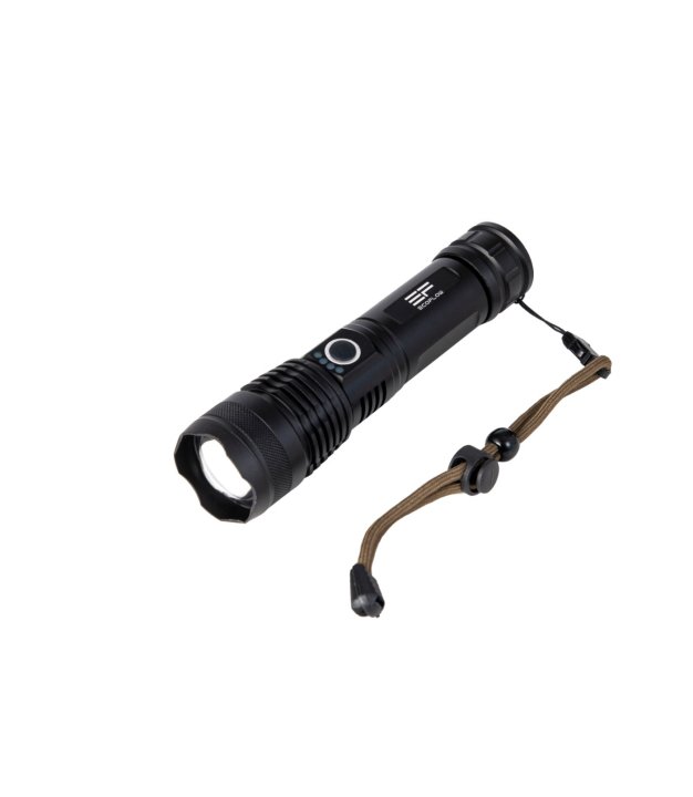 EcoFlow Flashlight