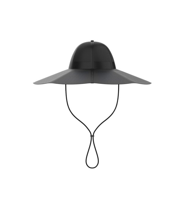 EcoFlow Power Hat (M/L)