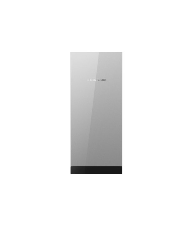EcoFlow Smart Gateway 200A