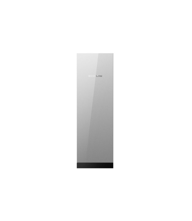 EcoFlow Smart Home Panel 3, 32 circuits
