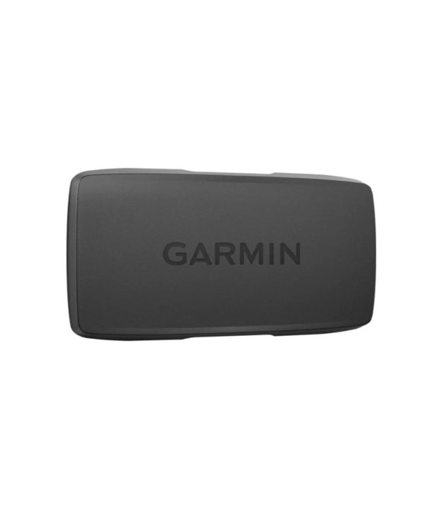 Garmin Protective Cover (GPSMAP 276Cx) protective carry case