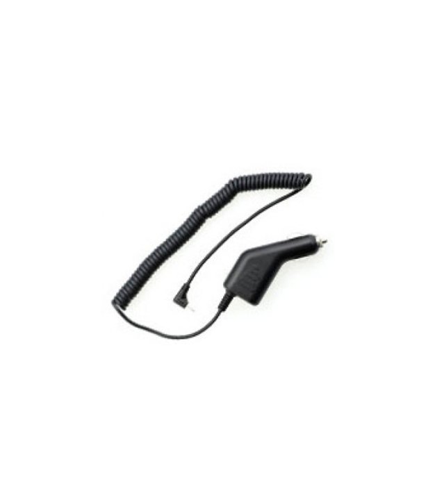 Globalstar GVC-1700 vehicle charger for the GSP-1700 satellite phone