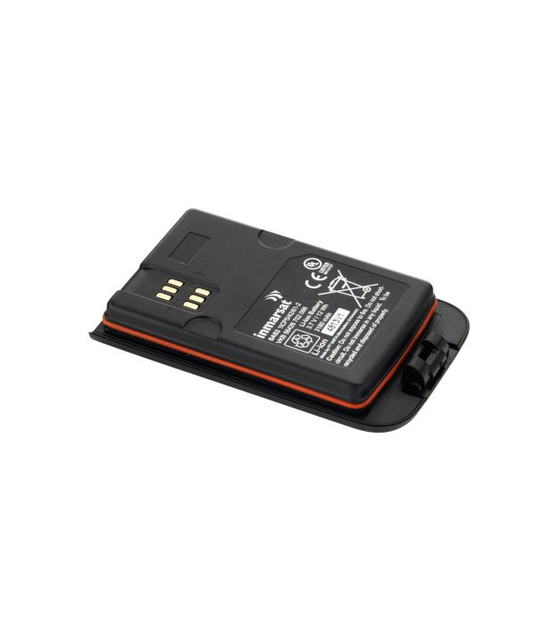 Inmarsat IsatPhone 2 extra battery — replacement battery pack