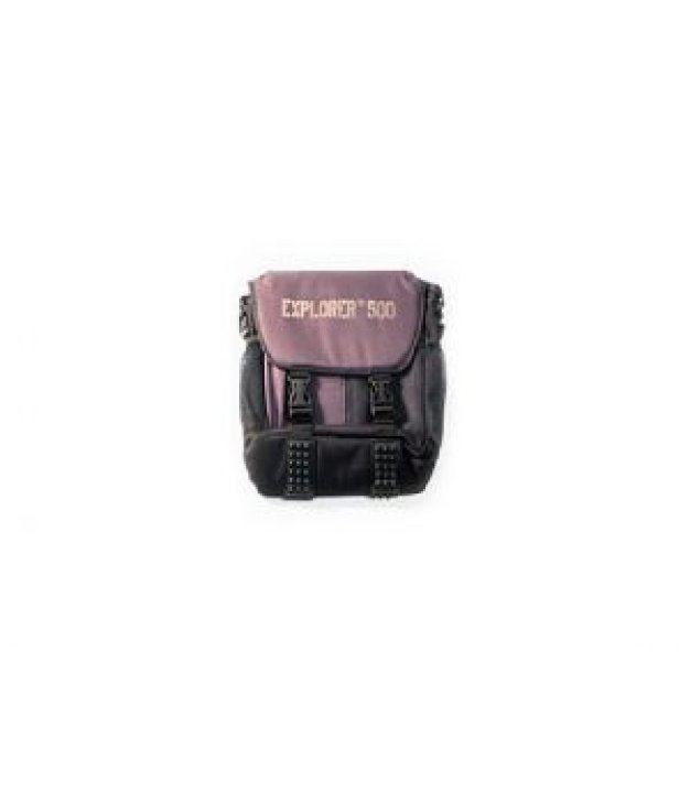 Inmarsat soft carry case for the Explorer 300 and 500