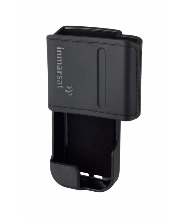 Inmarsat IsatPhone 2 spare holster case
