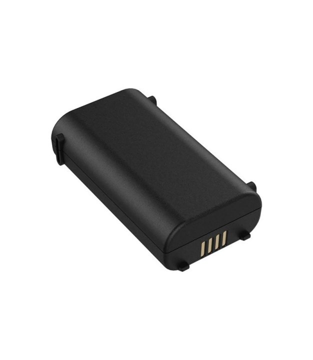Garmin Lithium-ion Battery (GPSMAP® 276Cx)
