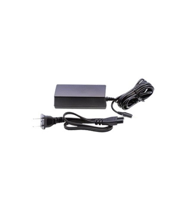 Globalstar GWC-1700 AC wall charger with cable