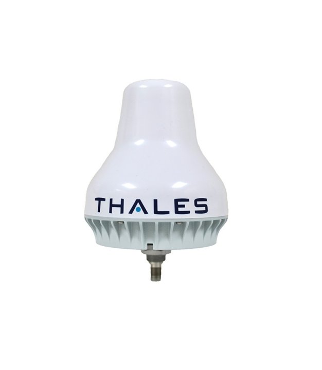 Thales VesseLINK 200 Antenna