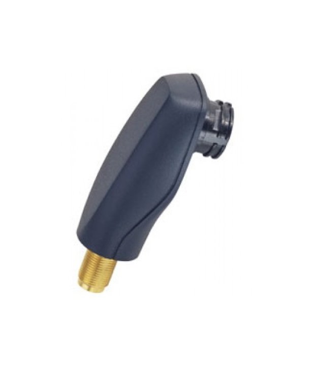 Iridium legacy antenna adapter