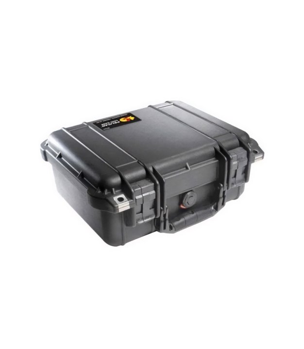 Pelican 1400 Protector Case