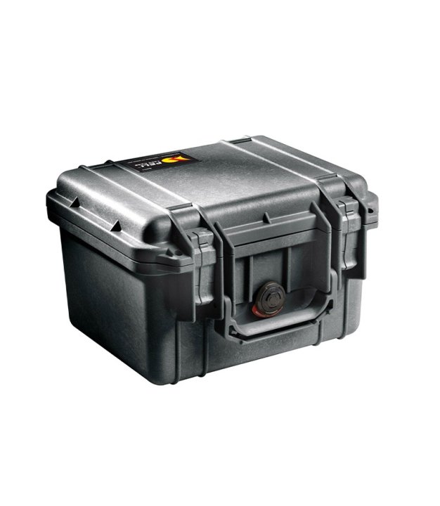 Pelican 1300 Protector Case
