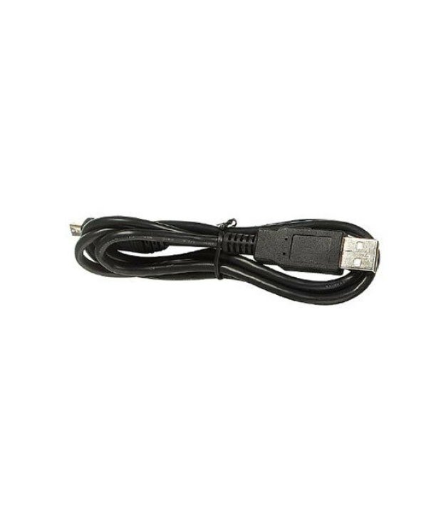 Micro USB cable for IsatPhone Pro and IsatPhone 2