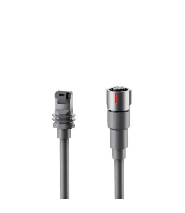 Starlink High Performance Gen 3 5 Meter cable