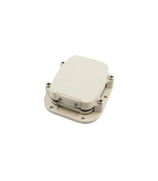 SPOT SmartOne C satellite asset tracker — compact unit