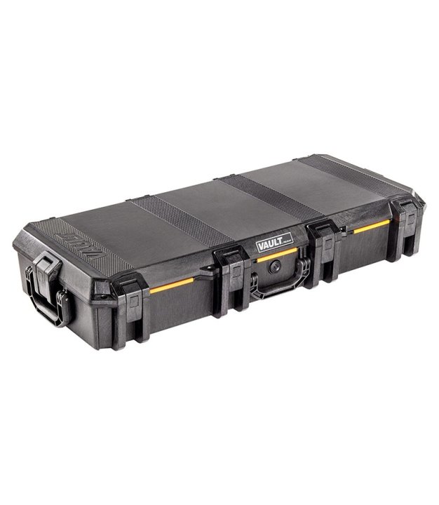 Pelican V700 Vault Takedown Case