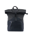 EcoFlow RIVER 2 carry bag — roll-top front view thumbnail