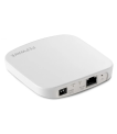 Peplink AP One AC Mini wireless access point thumbnail