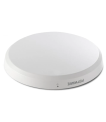 Peplink AP One Enterprise access point — front view thumbnail