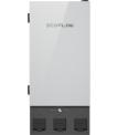 EcoFlow Smart Home Panel 2 — front panel view thumbnail