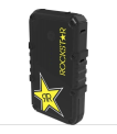 Scosche GoBat 10K Rockstar portable power bank thumbnail