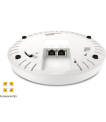 Peplink AP One Enterprise — mounting view thumbnail