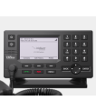 Lars Thrane LT-3100 satellite system — control unit display view thumbnail