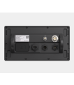 Lars Thrane LT-4100 control unit — display view thumbnail