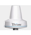 Lars Thrane LT-4100 Certus 100 system — antenna with control display thumbnail