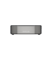 EcoFlow DELTA Pro Ultra three-battery bundle — battery module view thumbnail
