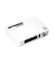 RedPort Halo Wi-Fi extender — white antenna unit thumbnail