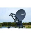 EXPLORER 8100GX Drive-Away Land System thumbnail
