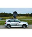 EXPLORER 8100GX Drive-Away Land System thumbnail