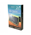 Beam Outback 11W portable solar panel — retail box thumbnail