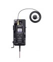 ICOM BC-247 docking station — wiring kit view thumbnail