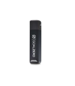Goal Zero Flip 12 portable power bank — front view thumbnail