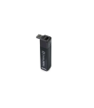 Goal Zero Flip 12 power bank — USB flip connector view thumbnail