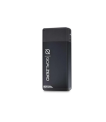 Goal Zero Flip 24 portable power bank — front view thumbnail