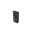Goal Zero Flip 24 power bank — USB flip connector view thumbnail