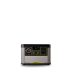 Goal Zero Yeti 200X power station in use charging camera gear thumbnail