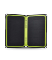 Goal Zero Nomad 14 Plus portable solar panel — unfolded thumbnail