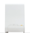 Peplink AP One In-Wall access point — front view thumbnail